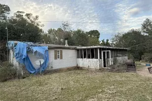 305 Zellner Rd, Culloden, GA 31016 - Photo 6