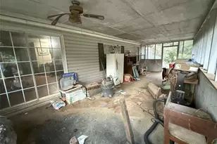 305 Zellner Rd, Culloden, GA 31016 - Photo 4