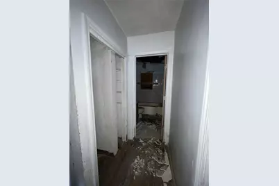 127 Buchanan Lane SE, Atlanta, GA 30315 - Photo 26