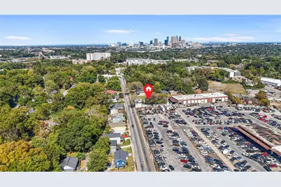 127 Buchanan Lane SE, Atlanta, GA 30315 - Photo 16