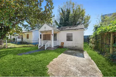 127 Buchanan Lane SE, Atlanta, GA 30315 - Photo 4