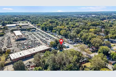 127 Buchanan Lane SE, Atlanta, GA 30315 - Photo 14