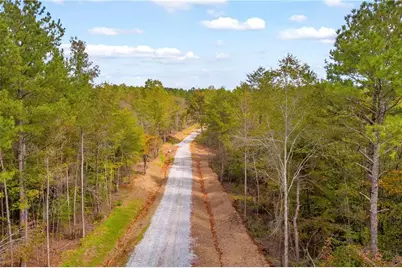 0 Curry Farms Road, Jefferson, GA 30549 - Photo 18