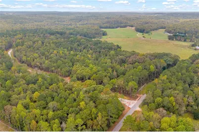 0 Curry Farms Road, Jefferson, GA 30549 - Photo 1