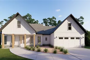 312 Oak Trce E, Jasper, GA 30143 - Photo 1