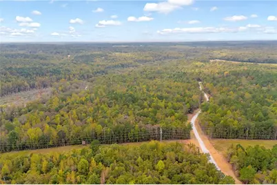 0 Curry Farms Road, Jefferson, GA 30549 - Photo 14