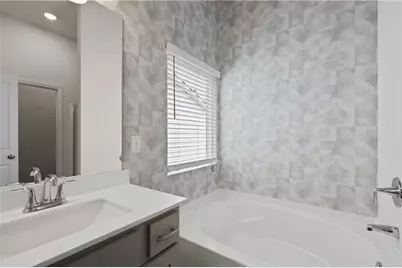 1256 Meadowbrook Drive, Jonesboro, GA 30238 - Photo 24