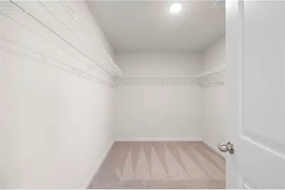 1256 Meadowbrook Drive, Jonesboro, GA 30238 - Photo 26