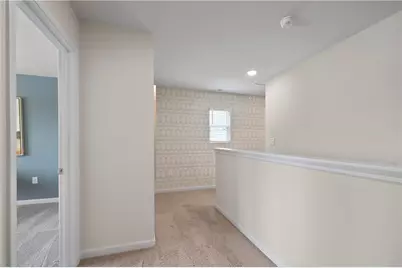 1256 Meadowbrook Drive, Jonesboro, GA 30238 - Photo 30