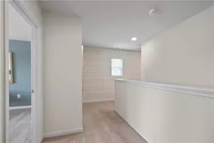 1256 Meadowbrook Dr, Jonesboro, GA 30238 - Photo 30