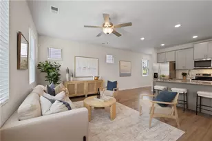 1256 Meadowbrook Dr, Jonesboro, GA 30238 - Photo 16