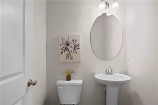 1256 Meadowbrook Dr, Jonesboro, GA 30238 - Photo 10