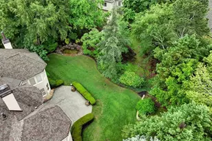 2503 Regency Lake Dr, Marietta, GA 30062 - Photo 8