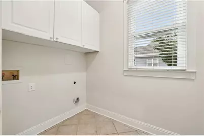 2503 Regency Lake Drive, Marietta, GA 30062 - Photo 30