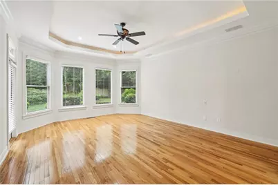 2503 Regency Lake Drive, Marietta, GA 30062 - Photo 32