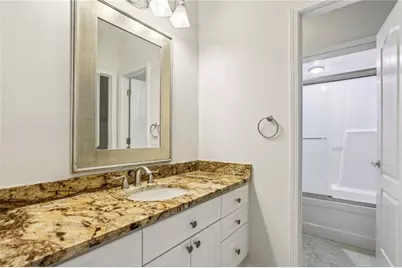 2503 Regency Lake Drive, Marietta, GA 30062 - Photo 44