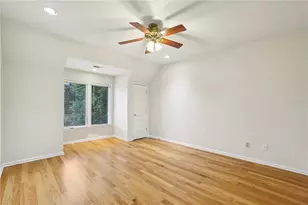 2503 Regency Lake Dr, Marietta, GA 30062 - Photo 48