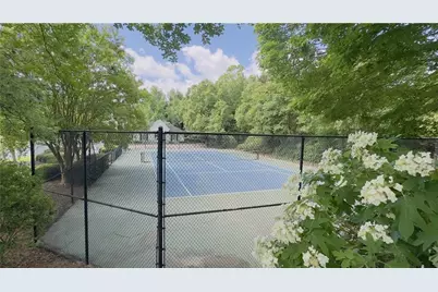 2503 Regency Lake Drive, Marietta, GA 30062 - Photo 64