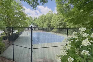 2503 Regency Lake Dr, Marietta, GA 30062 - Photo 64