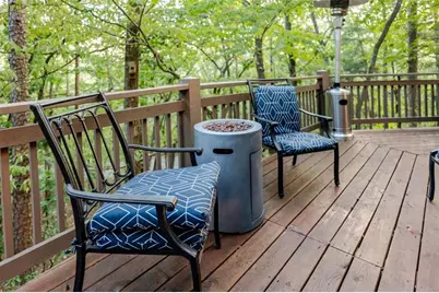 150 Treetopper Circle, Big Canoe, GA 30143 - Photo 22