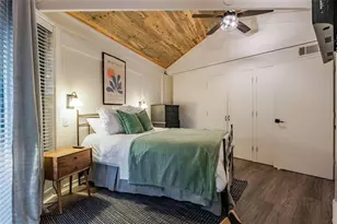 150 Treetopper Cir, Big Canoe, GA 30143 - Photo 10