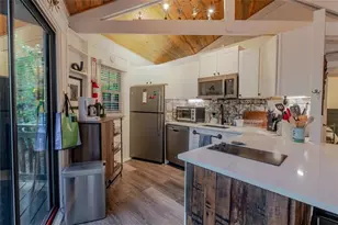 150 Treetopper Cir, Big Canoe, GA 30143 - Photo 6