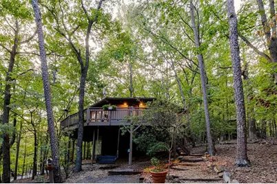 150 Treetopper Circle, Big Canoe, GA 30143 - Photo 2