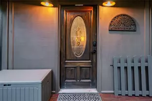 150 Treetopper Cir, Big Canoe, GA 30143 - Photo 24