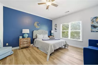 4670 Hamden Forest Drive SW, Atlanta, GA 30331 - Photo 28