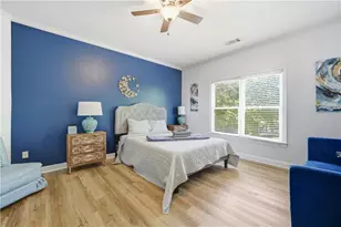 4670 Hamden Forest Dr SW, Atlanta, GA 30331 - Photo 28