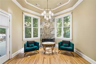 4670 Hamden Forest Dr SW, Atlanta, GA 30331 - Photo 20