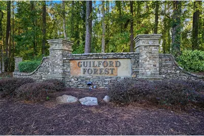 4670 Hamden Forest Drive SW, Atlanta, GA 30331 - Photo 46