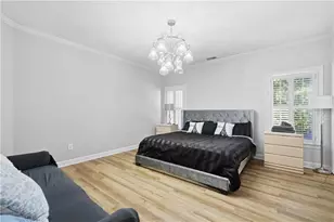 4670 Hamden Forest Dr SW, Atlanta, GA 30331 - Photo 30