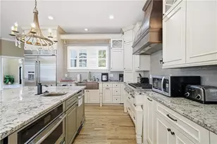 4670 Hamden Forest Dr SW, Atlanta, GA 30331 - Photo 14