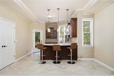 4670 Hamden Forest Drive SW, Atlanta, GA 30331 - Photo 40