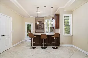 4670 Hamden Forest Dr SW, Atlanta, GA 30331 - Photo 40