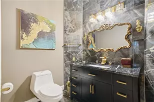 4670 Hamden Forest Dr SW, Atlanta, GA 30331 - Photo 18