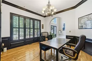 4670 Hamden Forest Dr SW, Atlanta, GA 30331 - Photo 16