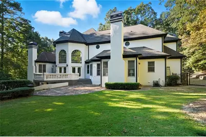 4670 Hamden Forest Drive SW, Atlanta, GA 30331 - Photo 44