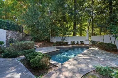 4670 Hamden Forest Drive SW, Atlanta, GA 30331 - Photo 4