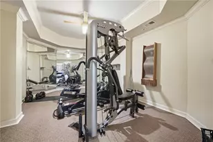 4670 Hamden Forest Dr SW, Atlanta, GA 30331 - Photo 38