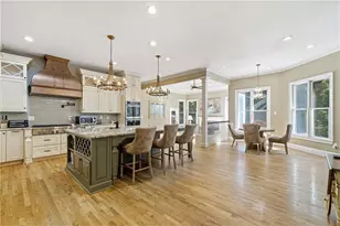 4670 Hamden Forest Dr SW, Atlanta, GA 30331 - Photo 12