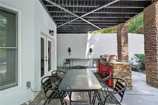 4670 Hamden Forest Dr SW, Atlanta, GA 30331 - Photo 24