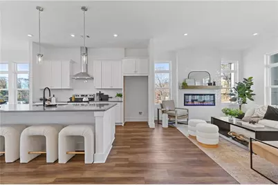 1452 Obie Avenue, Atlanta, GA 30315 - Photo 10