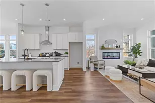 1452 Obie Ave, Atlanta, GA 30315 - Photo 10