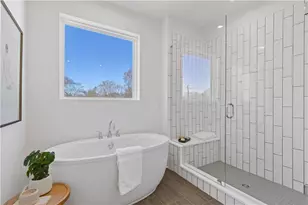 1452 Obie Ave, Atlanta, GA 30315 - Photo 36