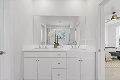 1452 Obie Avenue, Atlanta, GA 30315 - Photo 34