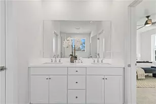 1452 Obie Ave, Atlanta, GA 30315 - Photo 34