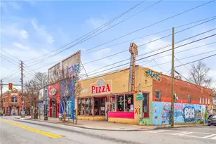 1452 Obie Ave, Atlanta, GA 30315 - Photo 52