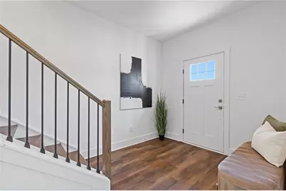 1452 Obie Avenue, Atlanta, GA 30315 - Photo 4